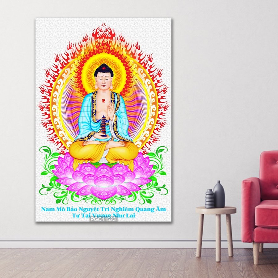 Ảnh sản phẩm - Lala Shop