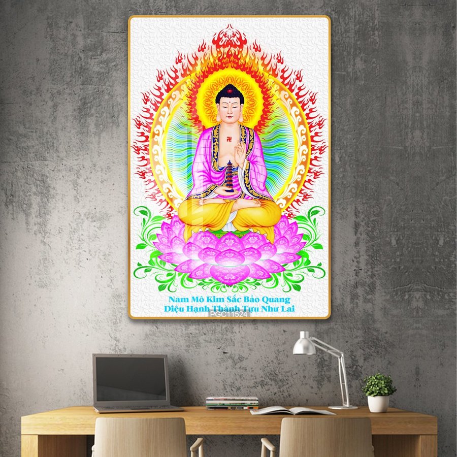 Ảnh sản phẩm - Lala Shop