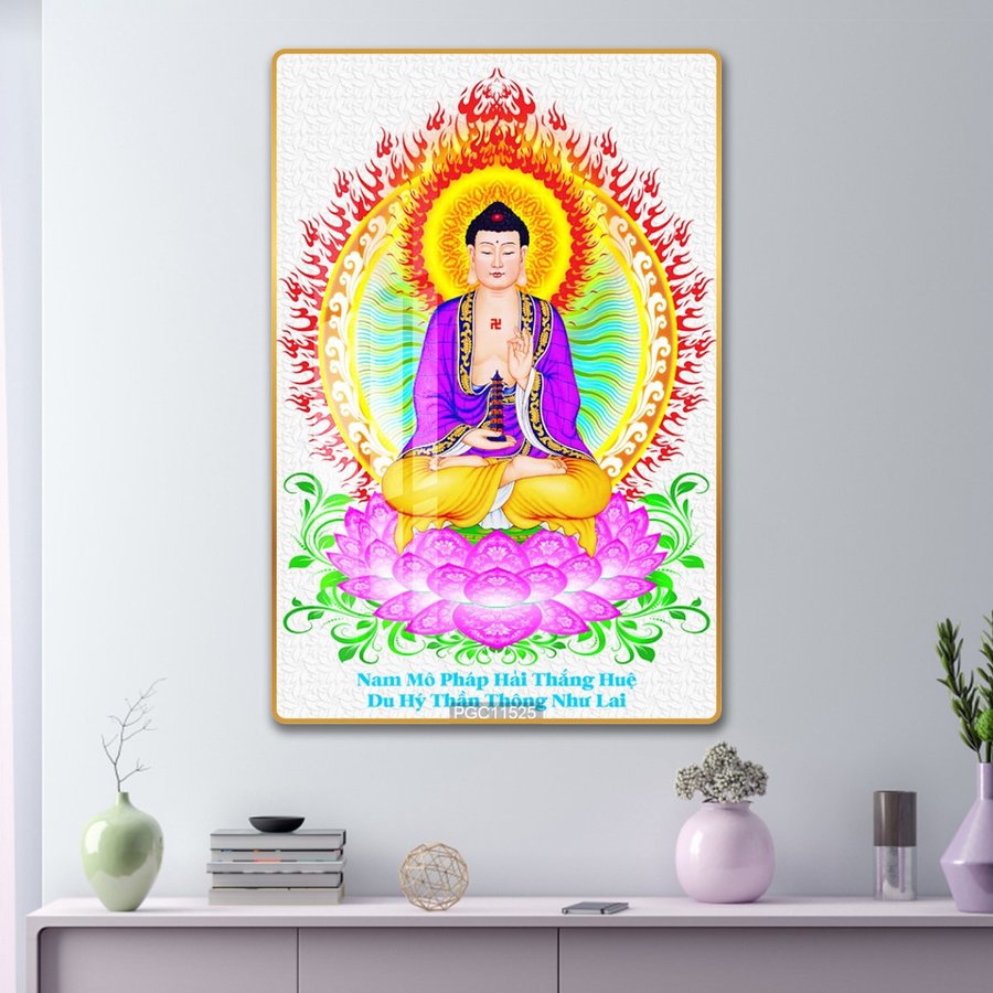 Ảnh sản phẩm - Lala Shop