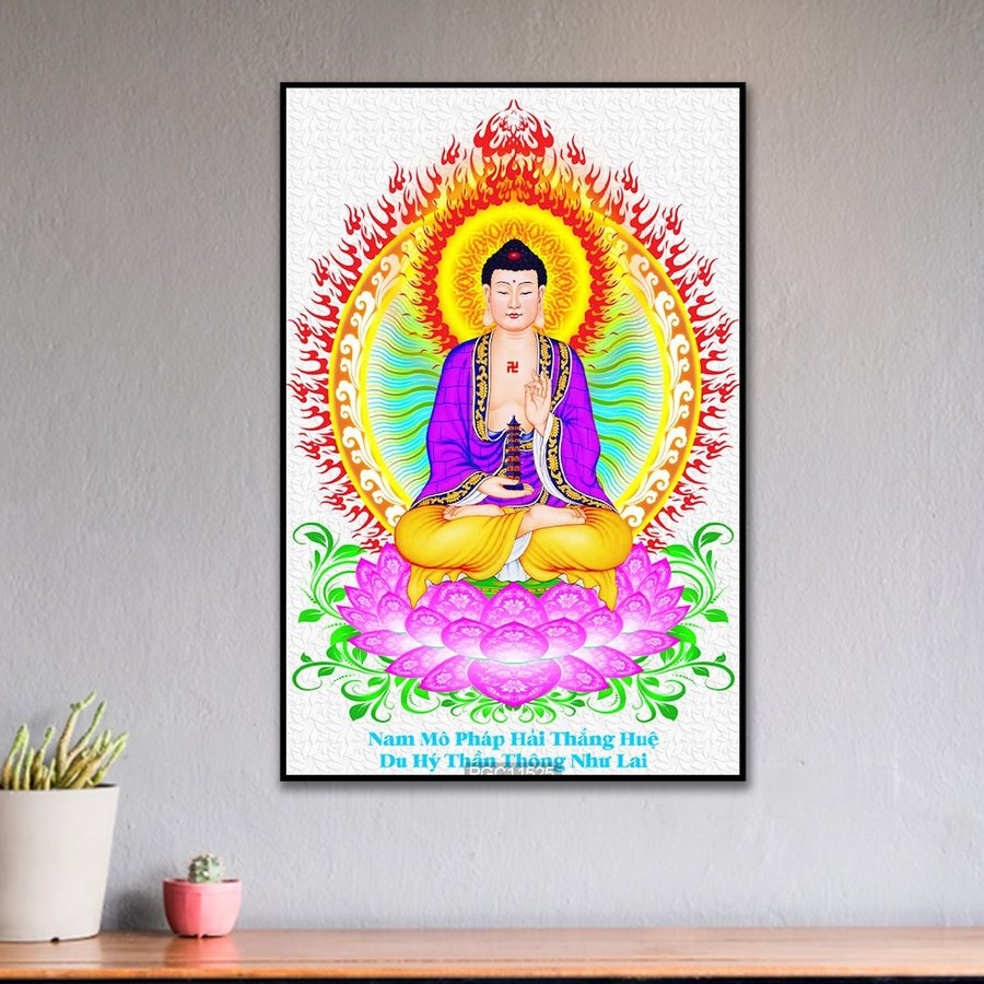 Ảnh sản phẩm - Lala Shop