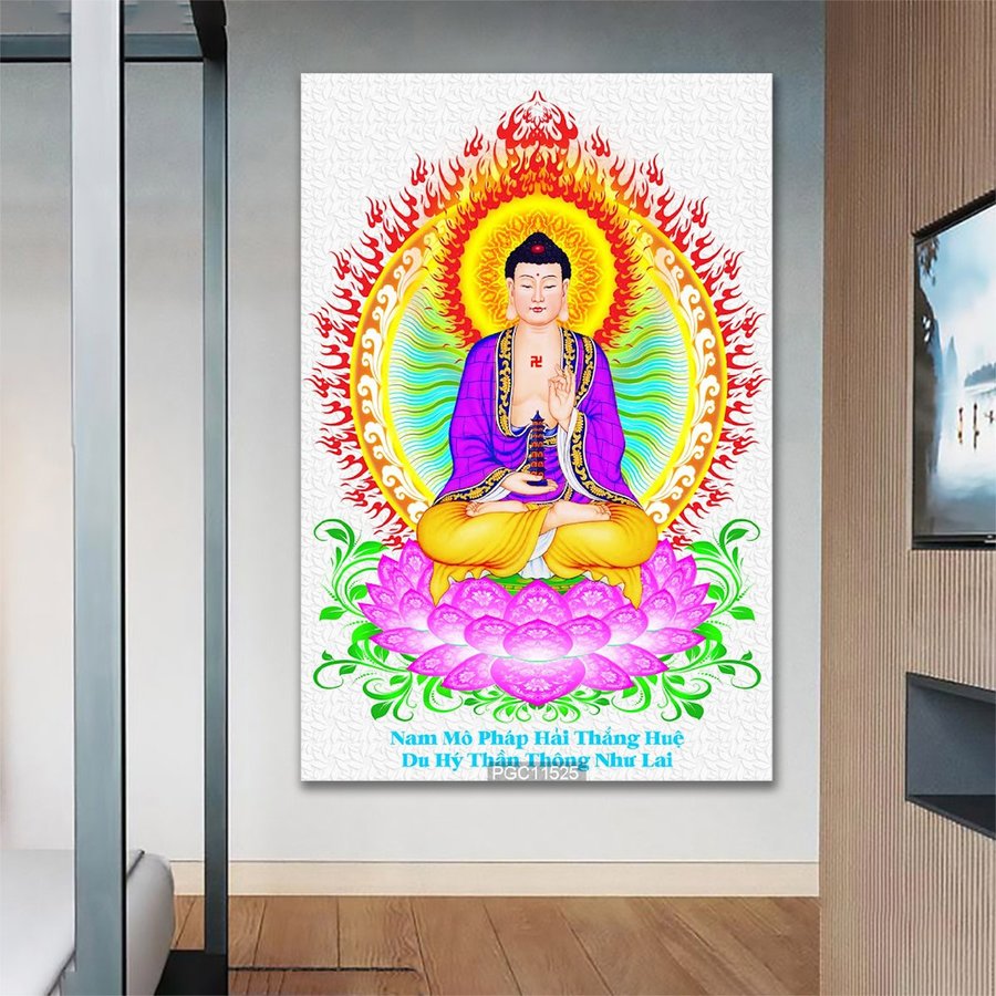 Ảnh sản phẩm - Lala Shop