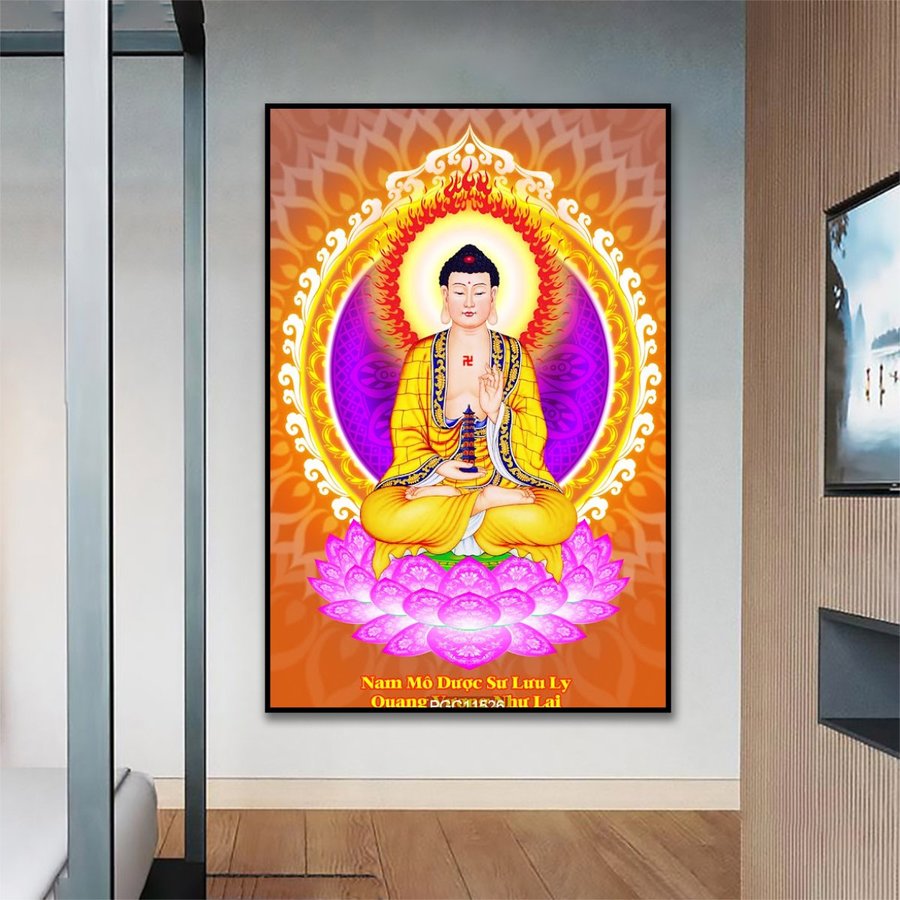 Ảnh sản phẩm - Lala Shop