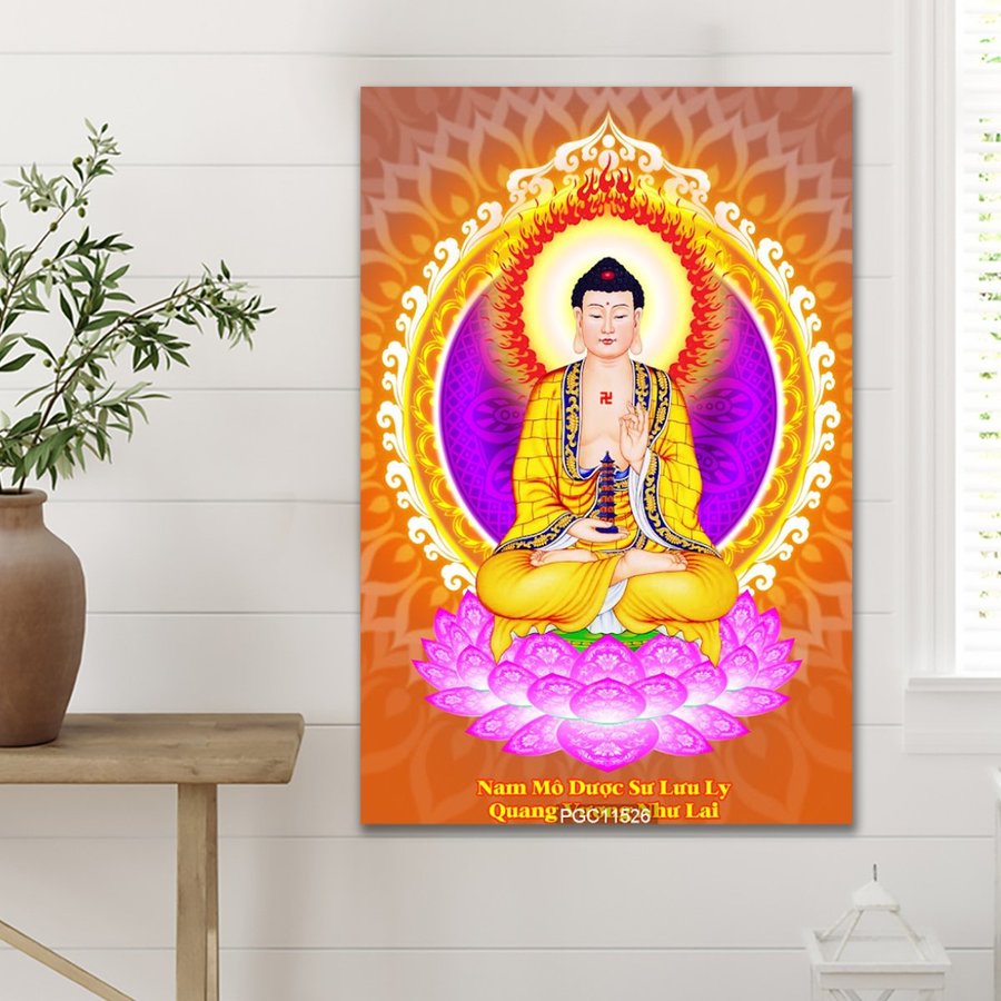 Ảnh sản phẩm - Lala Shop