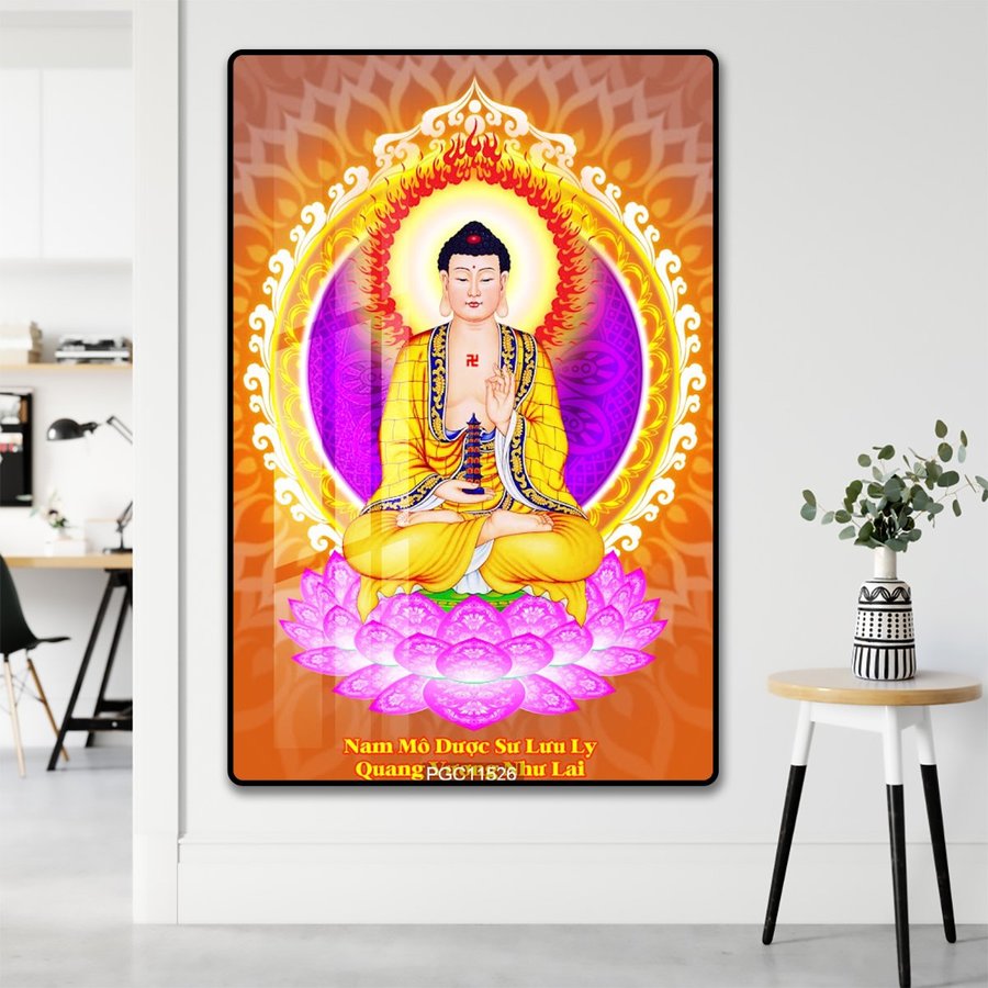 Ảnh sản phẩm - Lala Shop