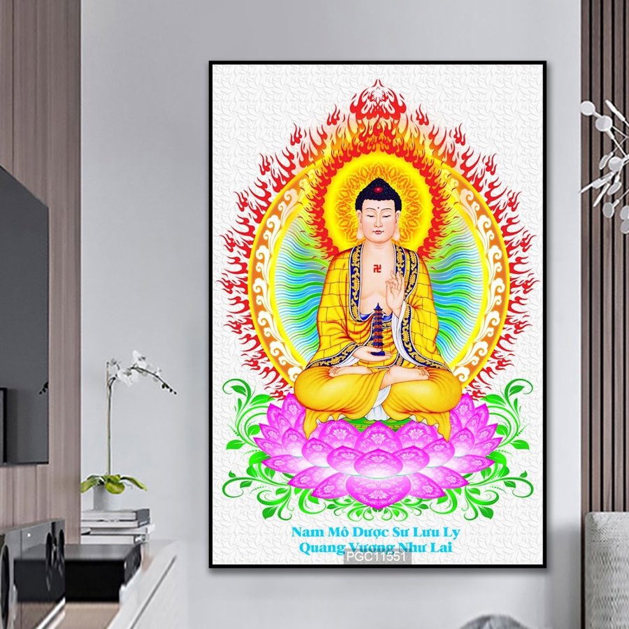 Ảnh sản phẩm - Lala Shop