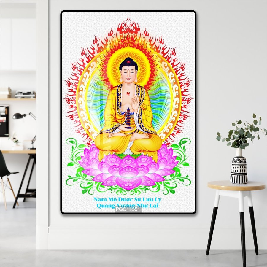 Ảnh sản phẩm - Lala Shop