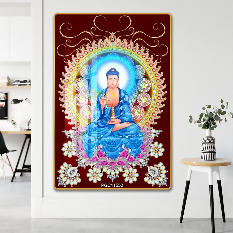 Ảnh sản phẩm - Lala Shop