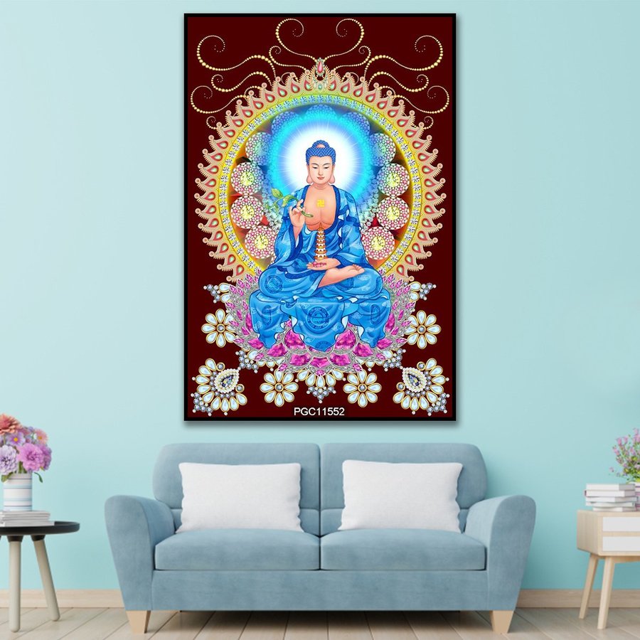 Ảnh sản phẩm - Lala Shop