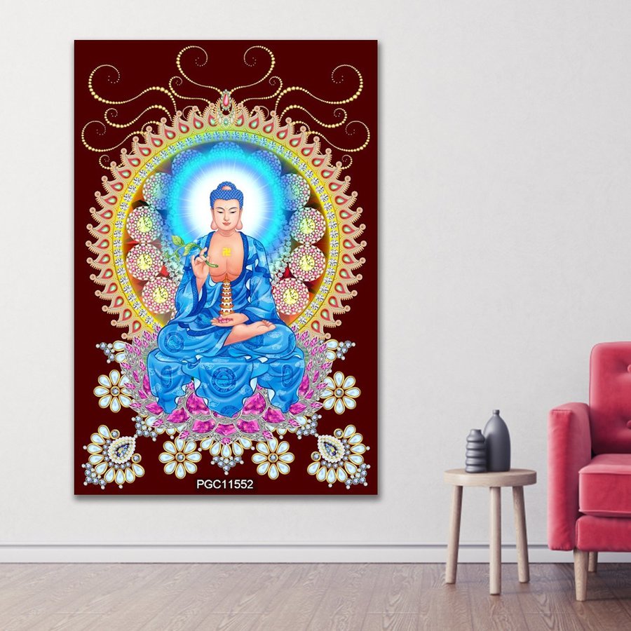 Ảnh sản phẩm - Lala Shop