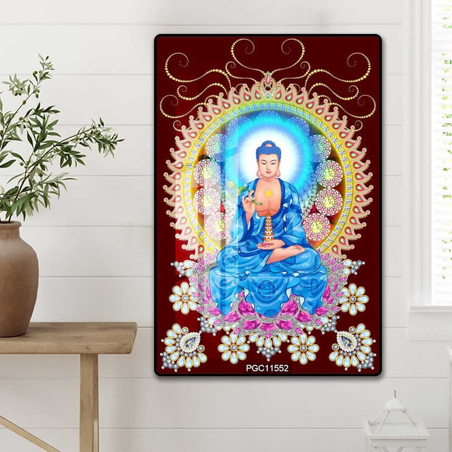 Ảnh sản phẩm - Lala Shop