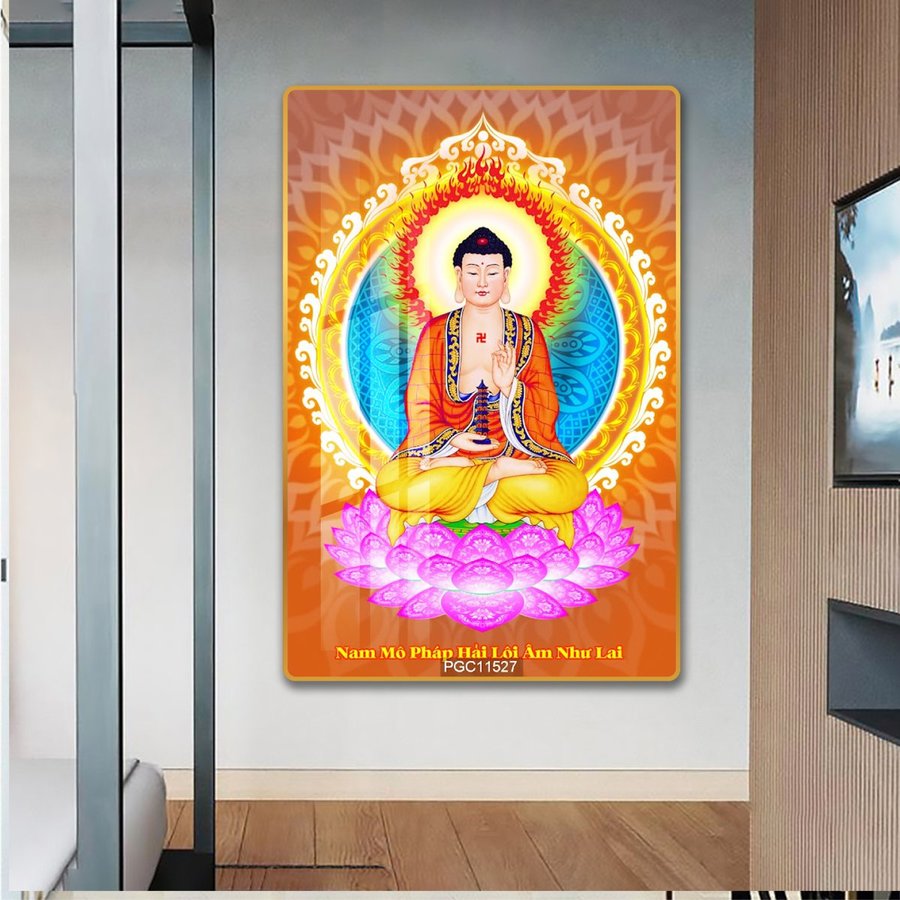 Ảnh sản phẩm - Lala Shop