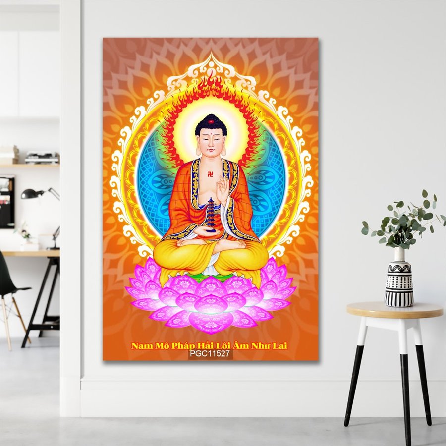 Ảnh sản phẩm - Lala Shop