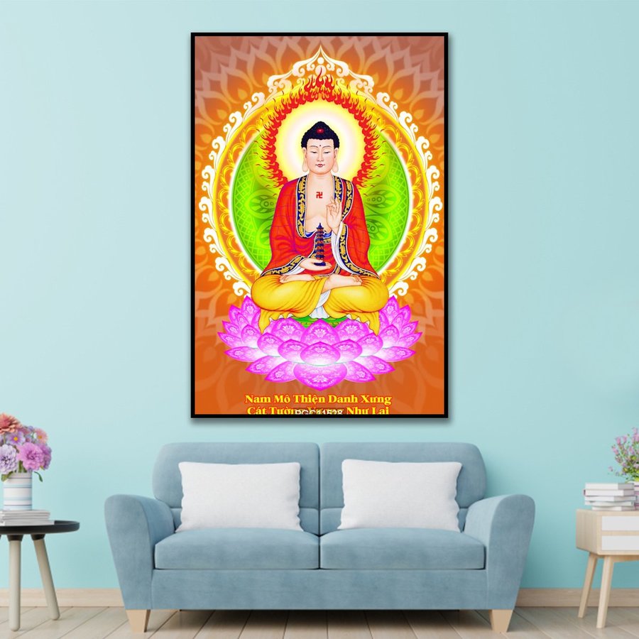 Ảnh sản phẩm - Lala Shop