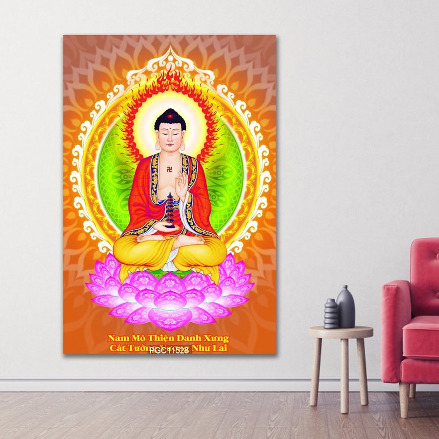 Ảnh sản phẩm - Lala Shop