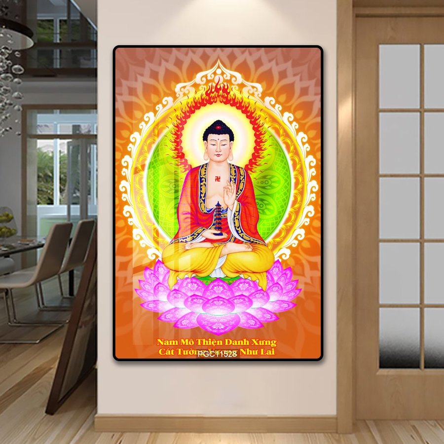 Ảnh sản phẩm - Lala Shop