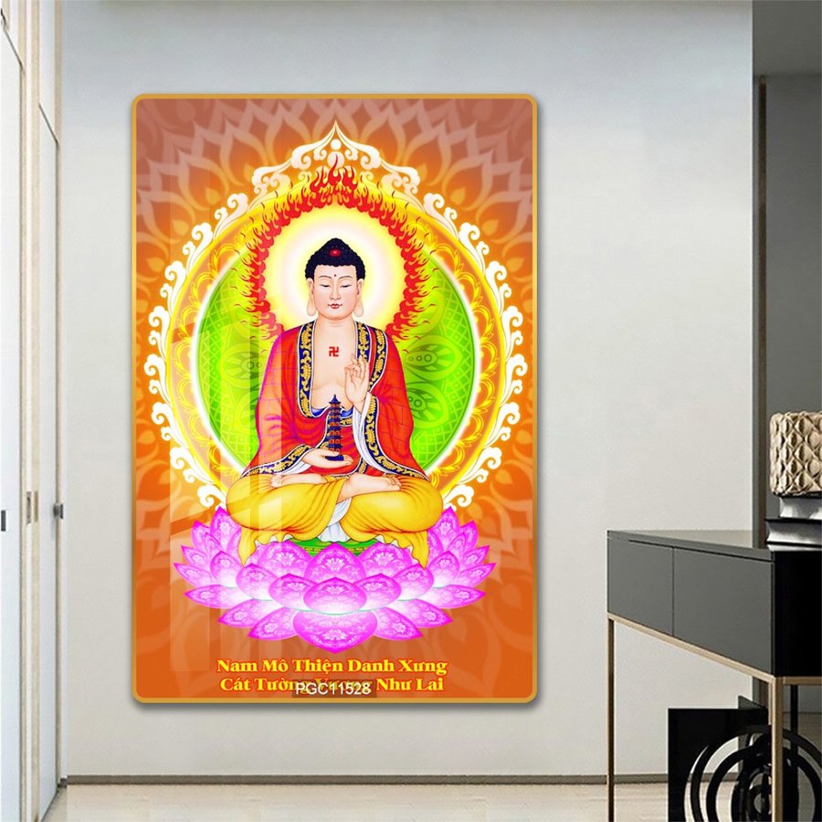 Ảnh sản phẩm - Lala Shop