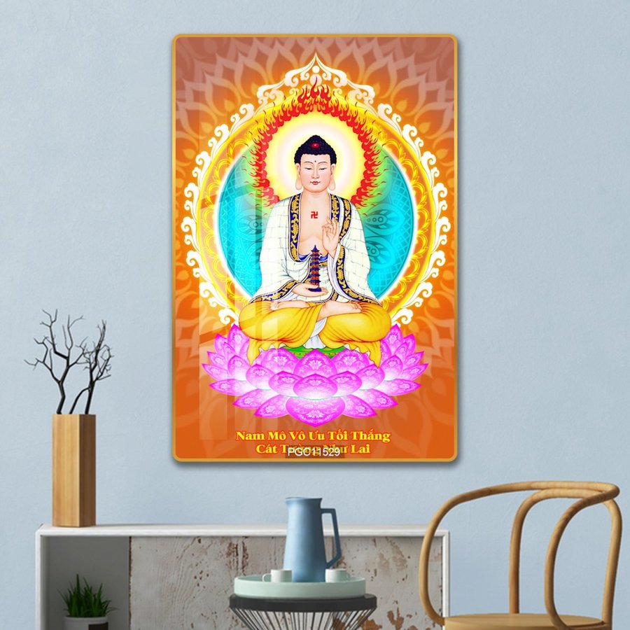 Ảnh sản phẩm - Lala Shop