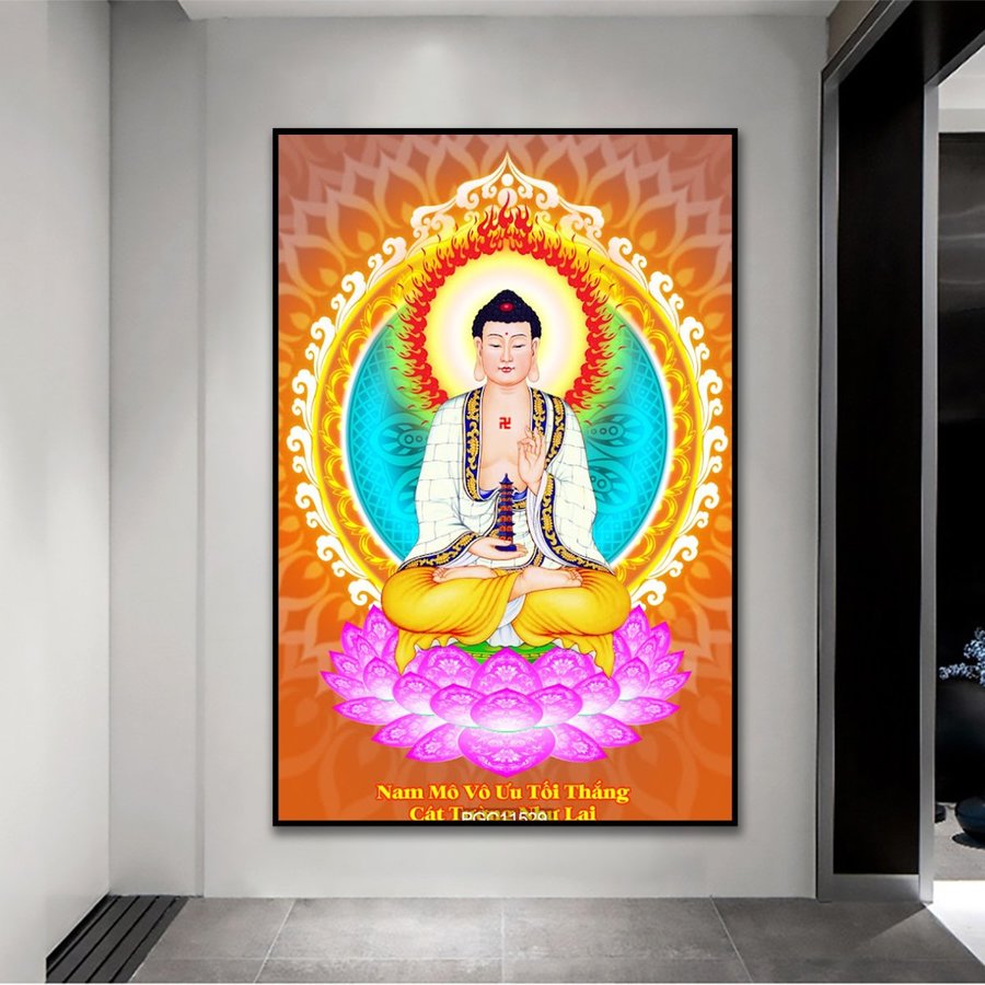 Ảnh sản phẩm - Lala Shop