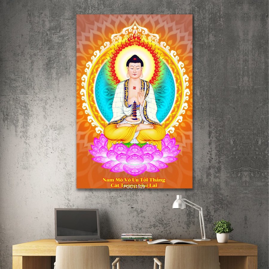 Ảnh sản phẩm - Lala Shop