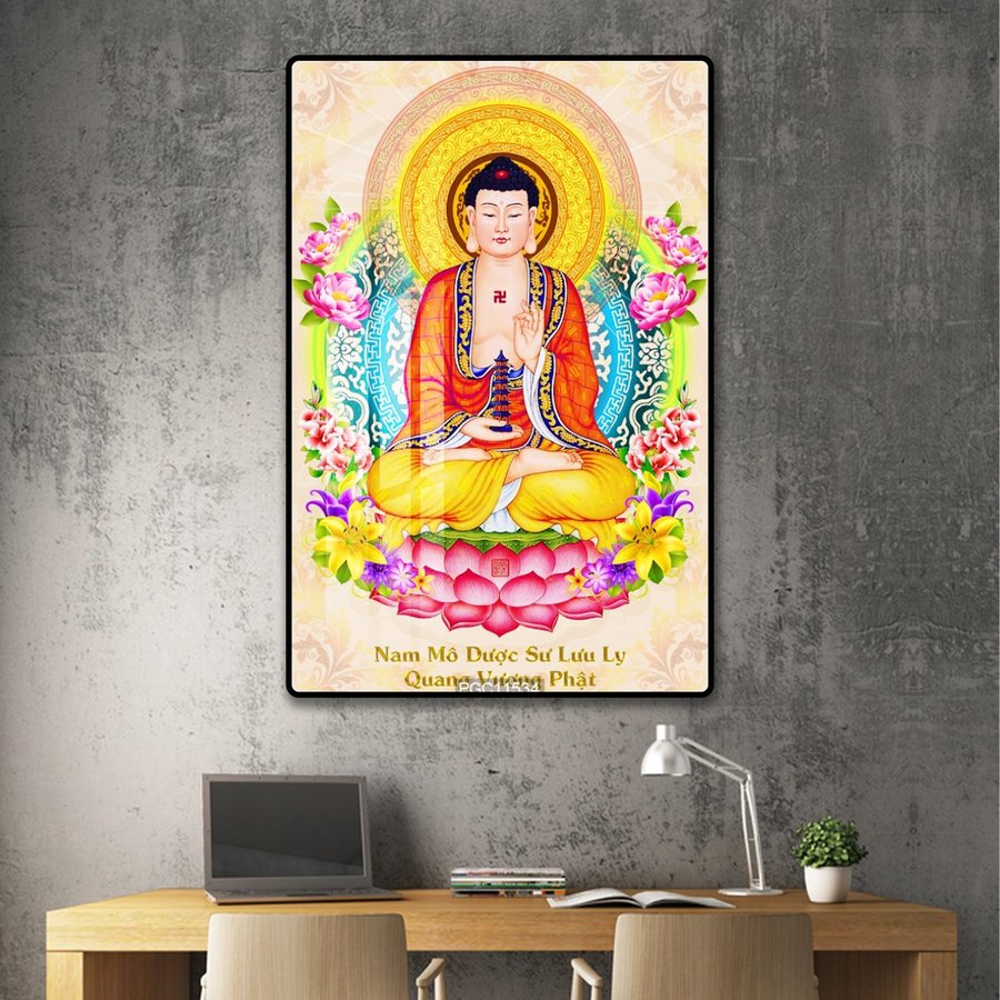 Ảnh sản phẩm - Lala Shop