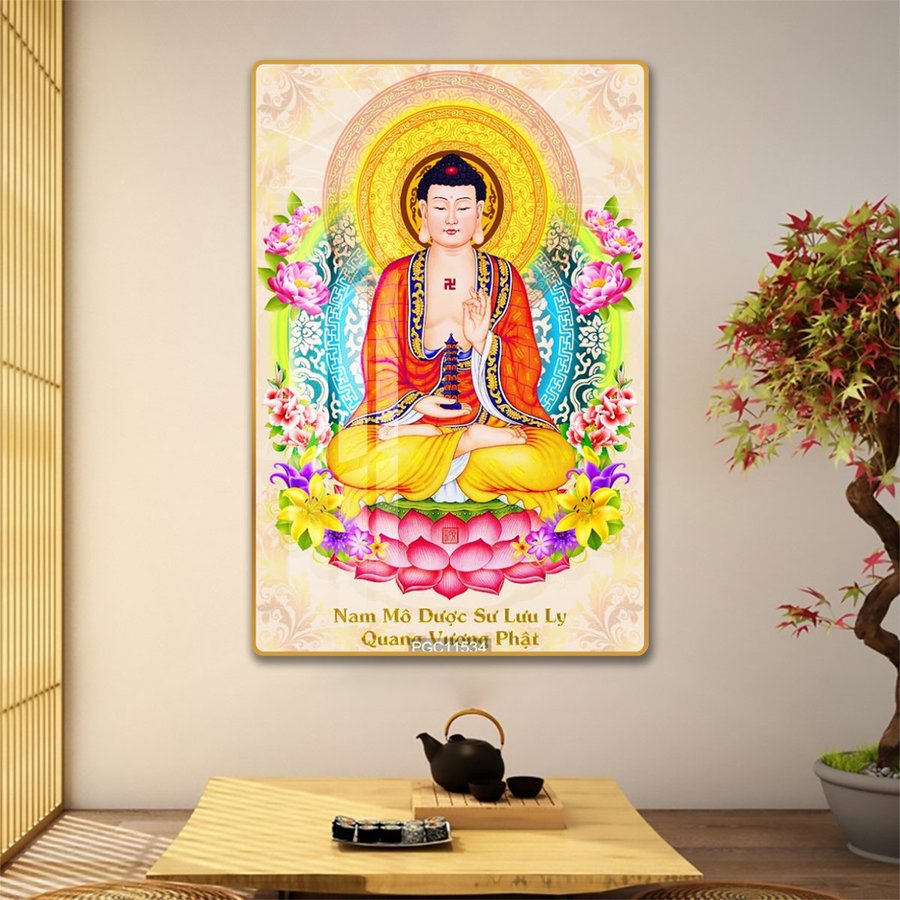 Ảnh sản phẩm - Lala Shop