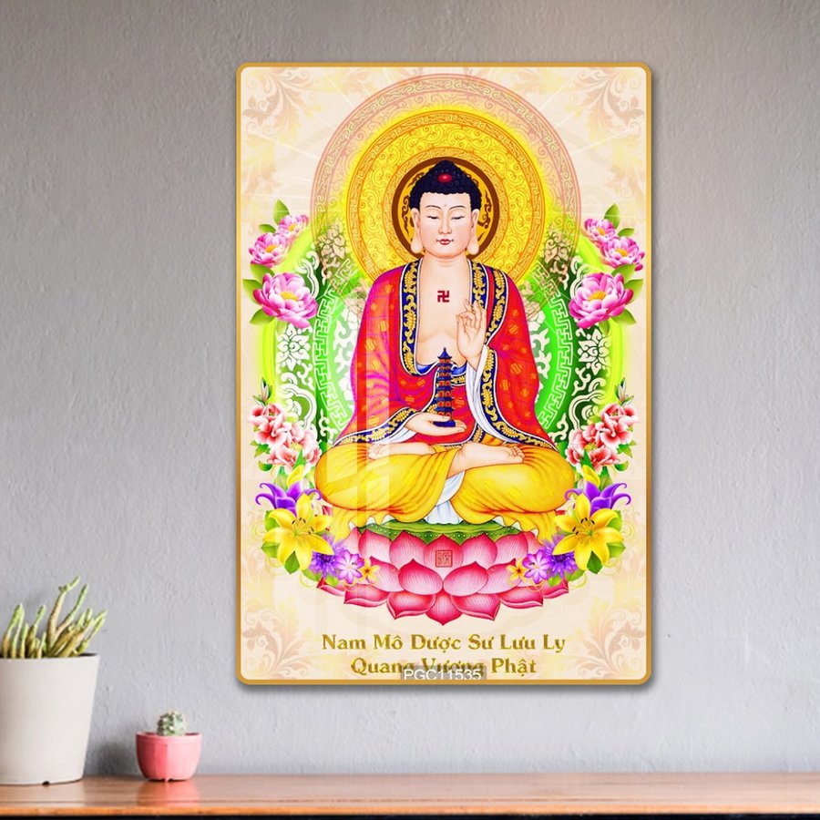 Ảnh sản phẩm - Lala Shop