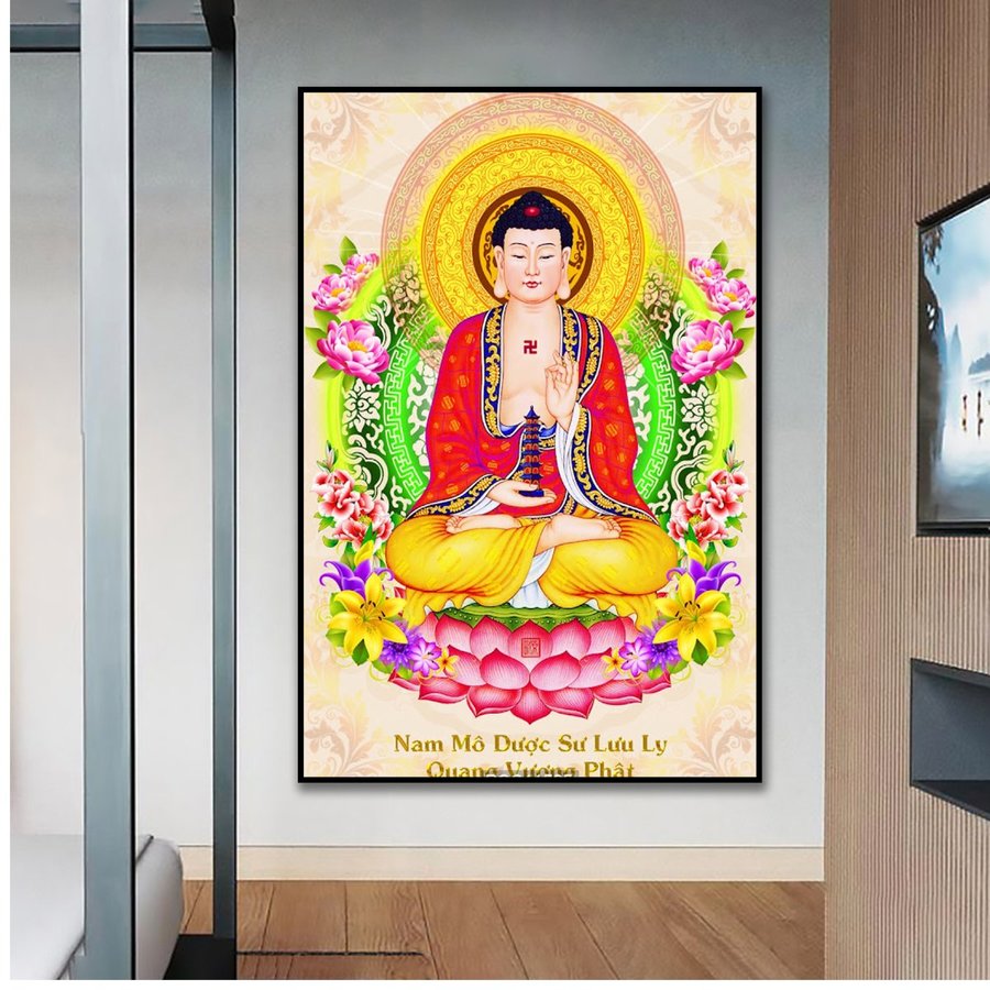 Ảnh sản phẩm - Lala Shop