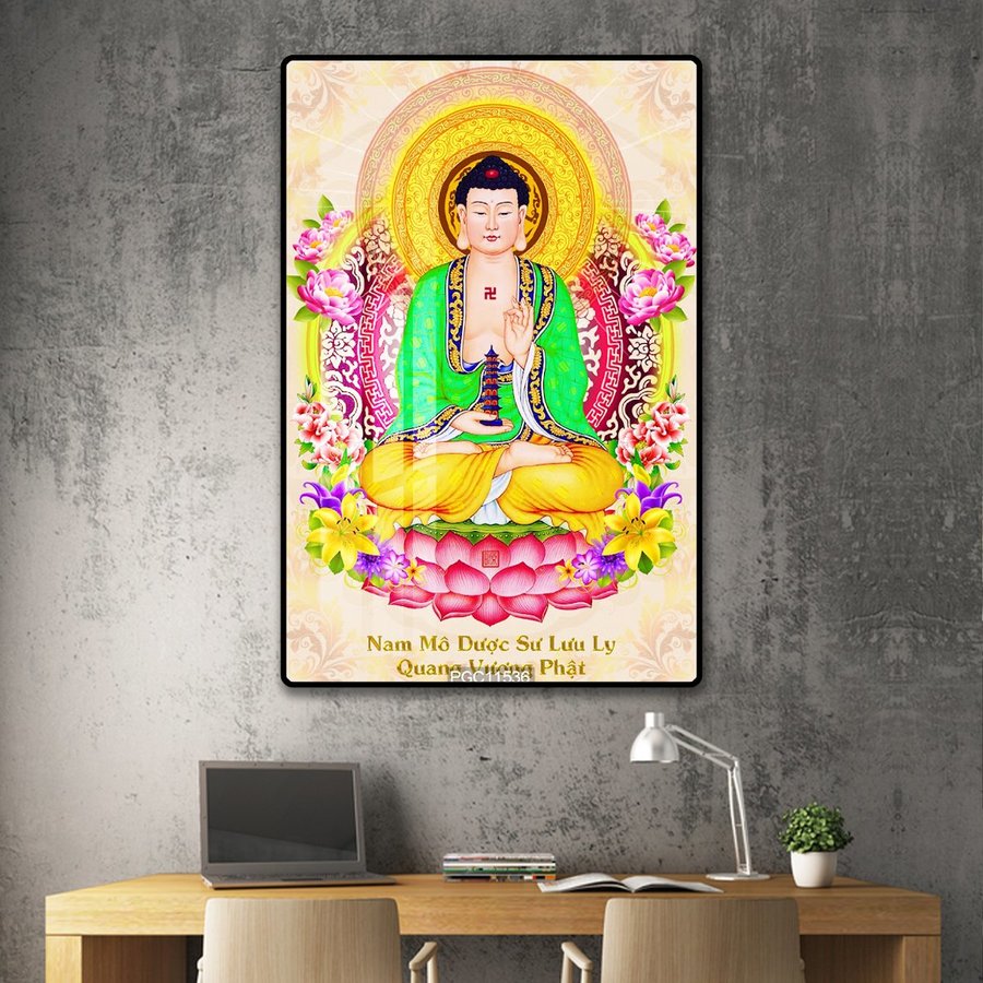 Ảnh sản phẩm - Lala Shop