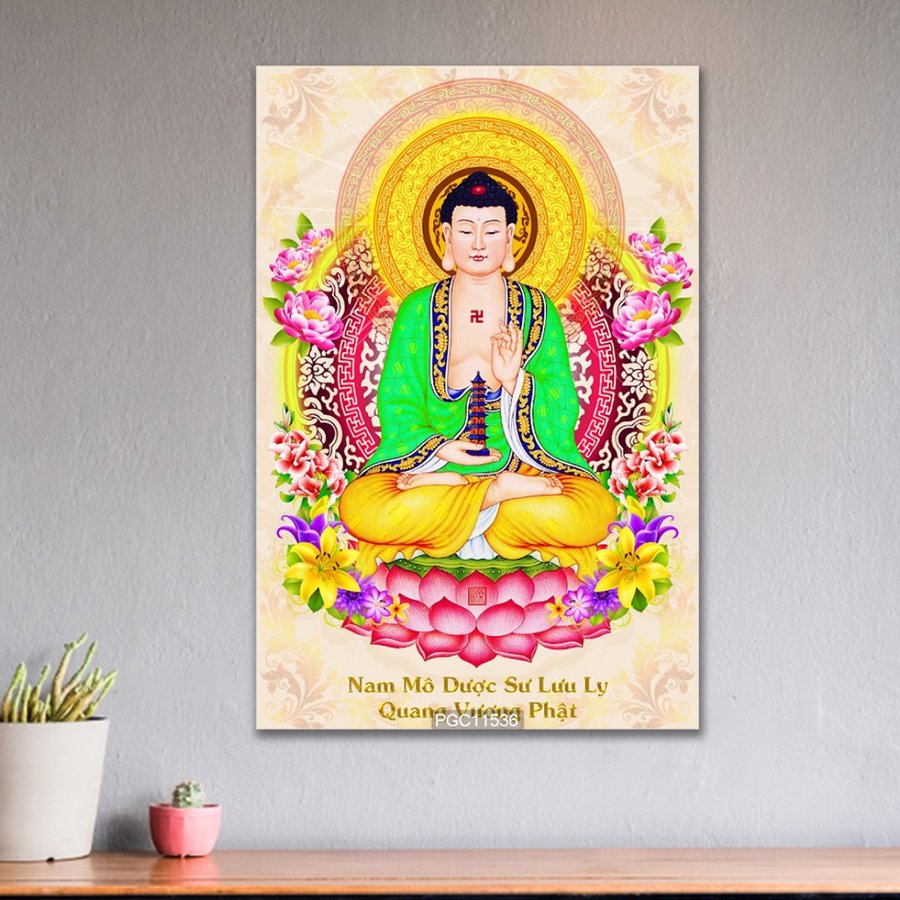 Ảnh sản phẩm - Lala Shop