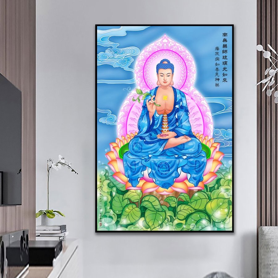 Ảnh sản phẩm - Lala Shop