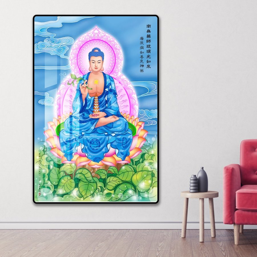 Ảnh sản phẩm - Lala Shop