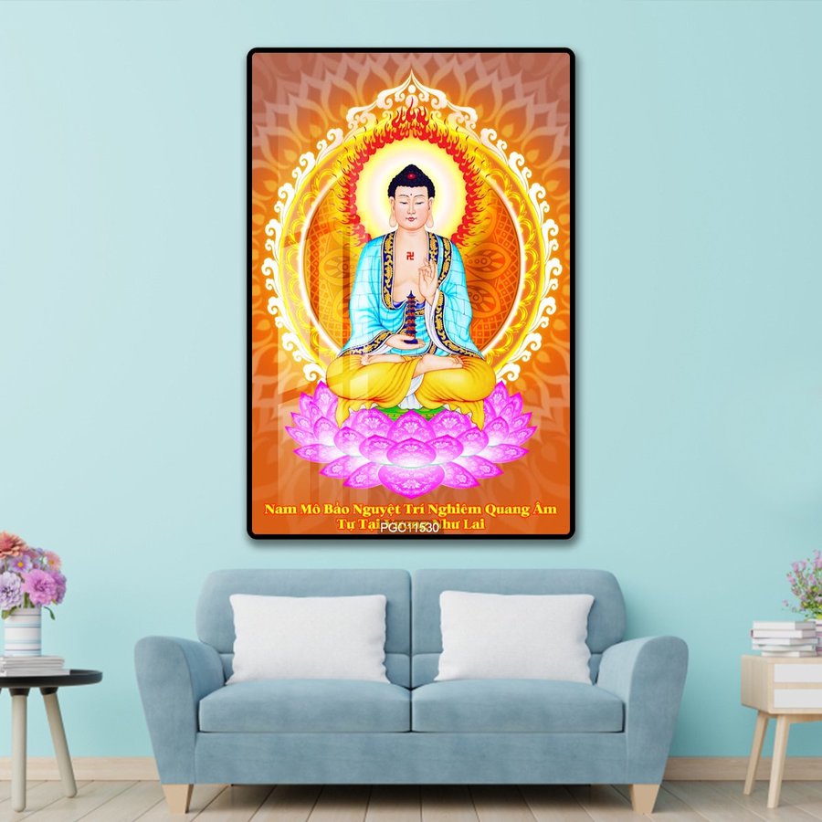 Ảnh sản phẩm - Lala Shop