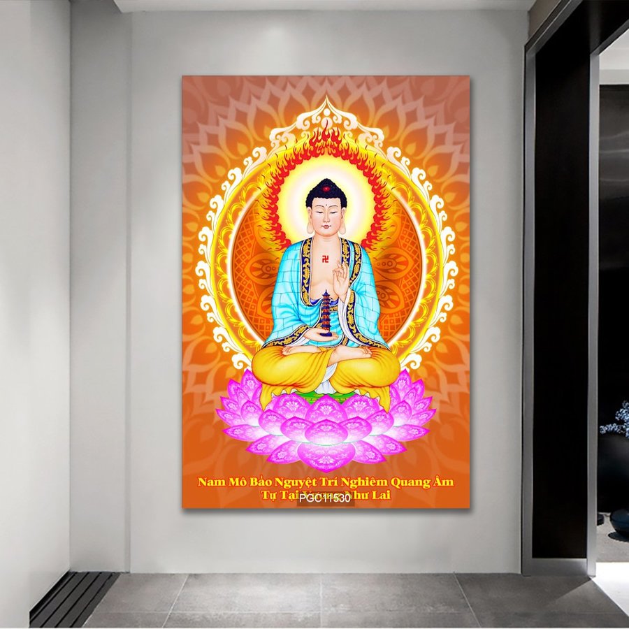 Ảnh sản phẩm - Lala Shop