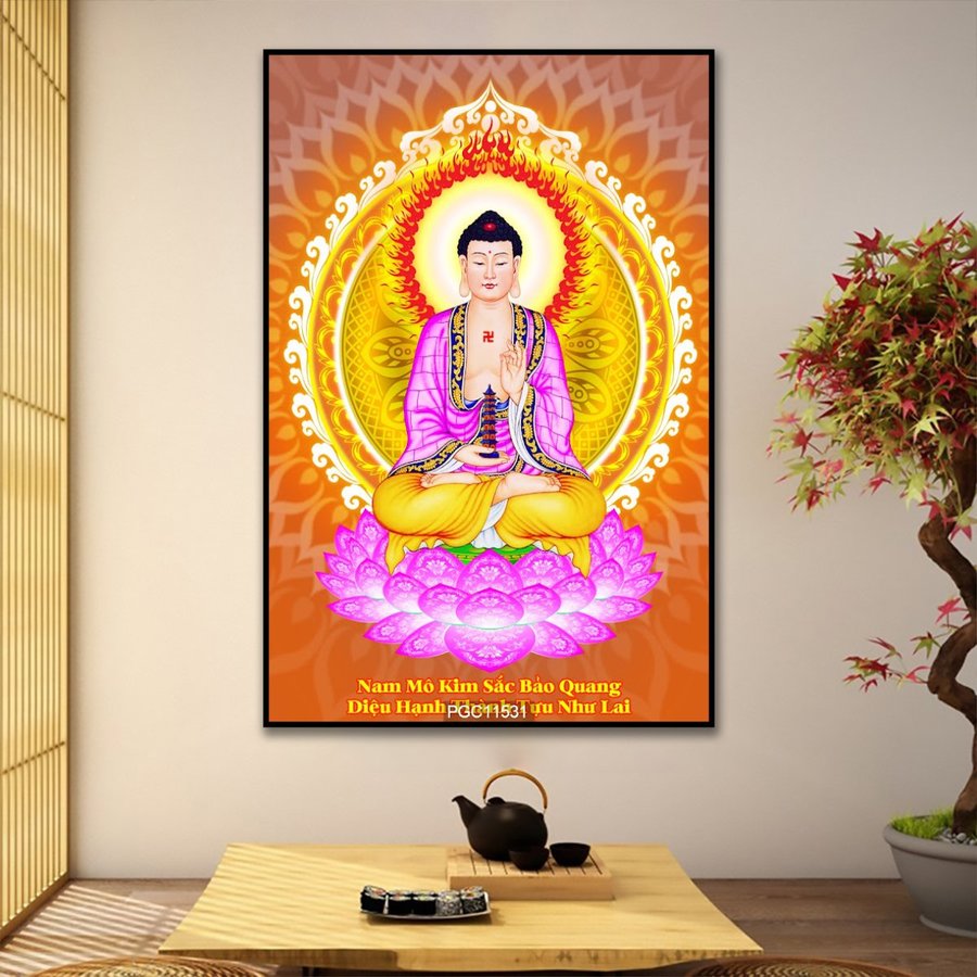 Ảnh sản phẩm - Lala Shop