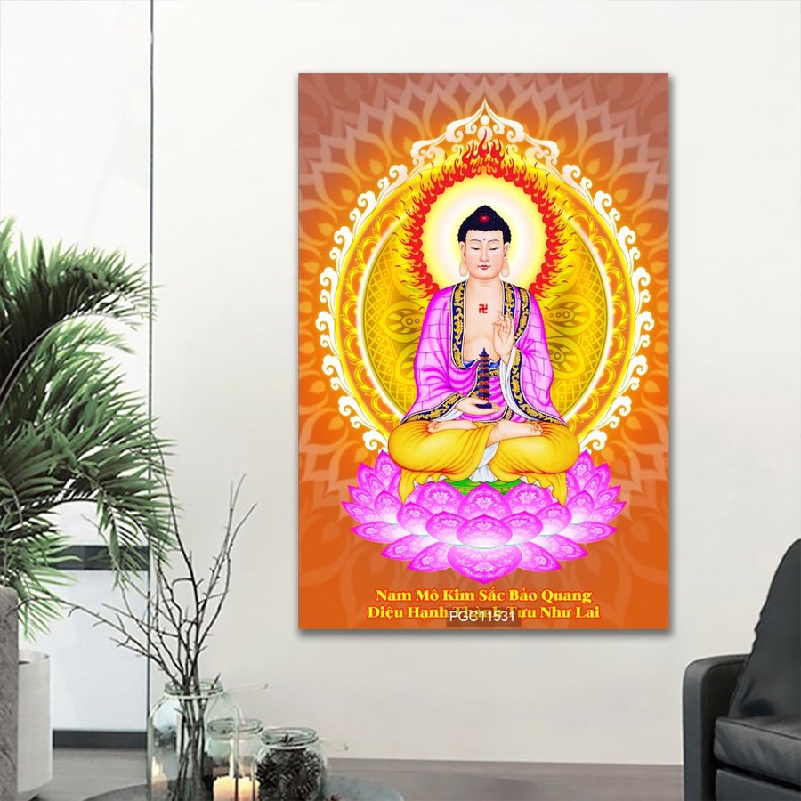 Ảnh sản phẩm - Lala Shop