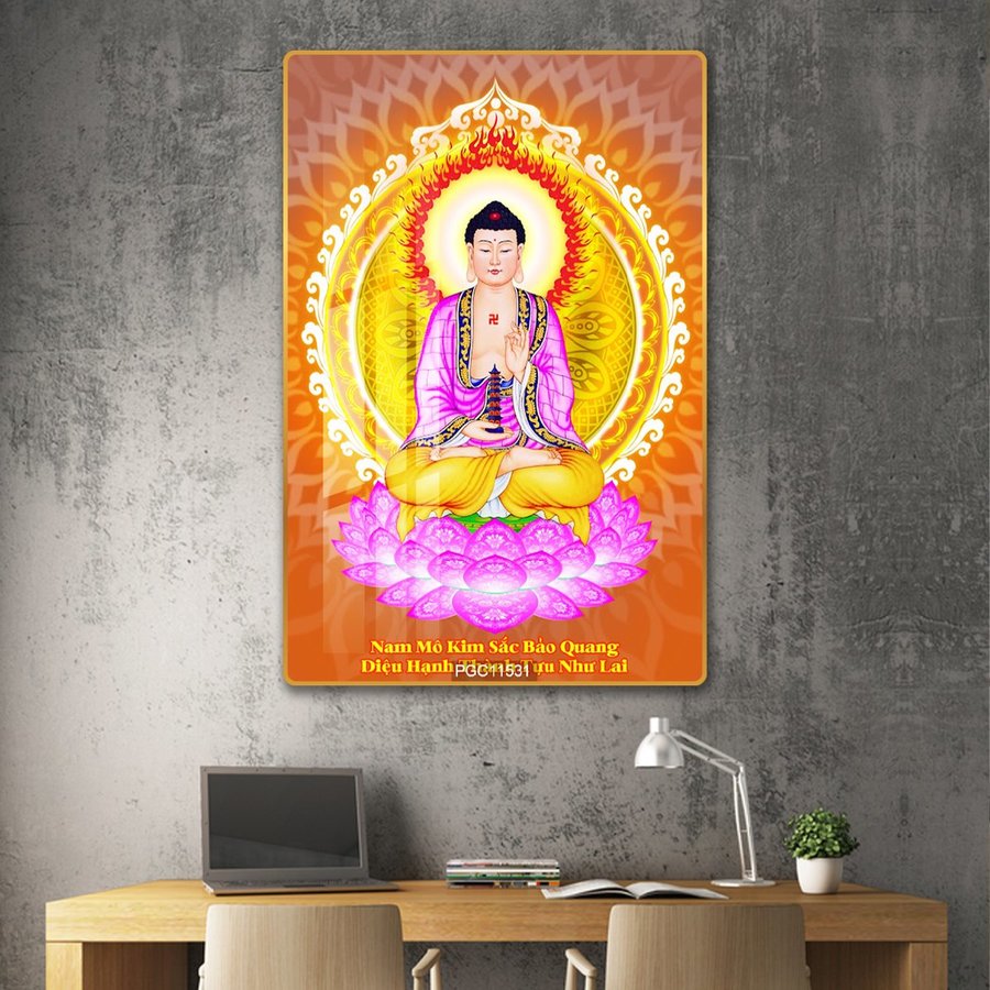 Ảnh sản phẩm - Lala Shop