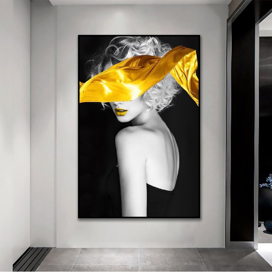 Ảnh sản phẩm - Lala Shop