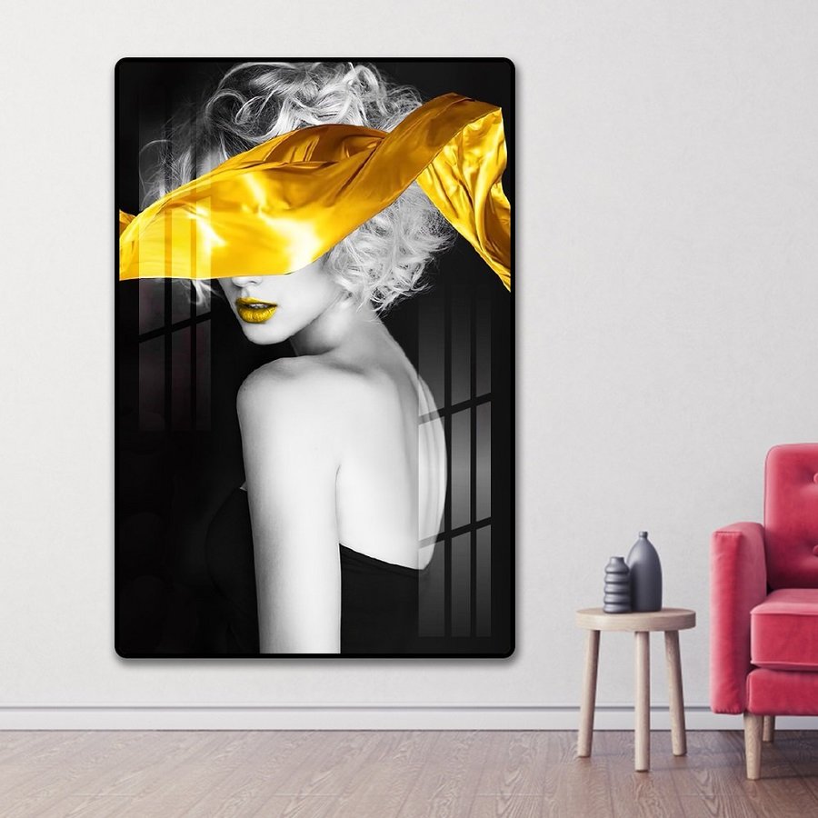 Ảnh sản phẩm - Lala Shop