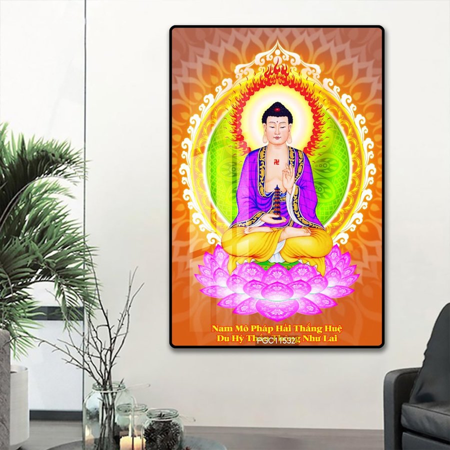 Ảnh sản phẩm - Lala Shop