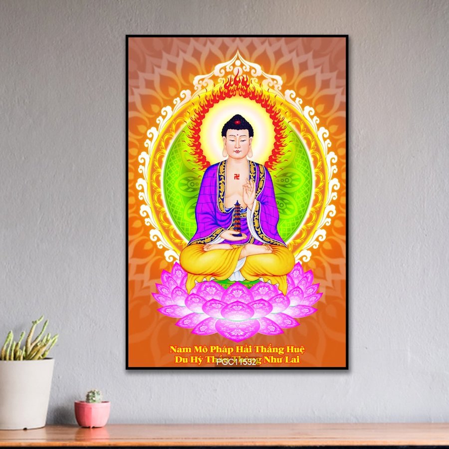 Ảnh sản phẩm - Lala Shop