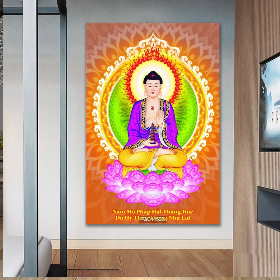 Ảnh sản phẩm - Lala Shop