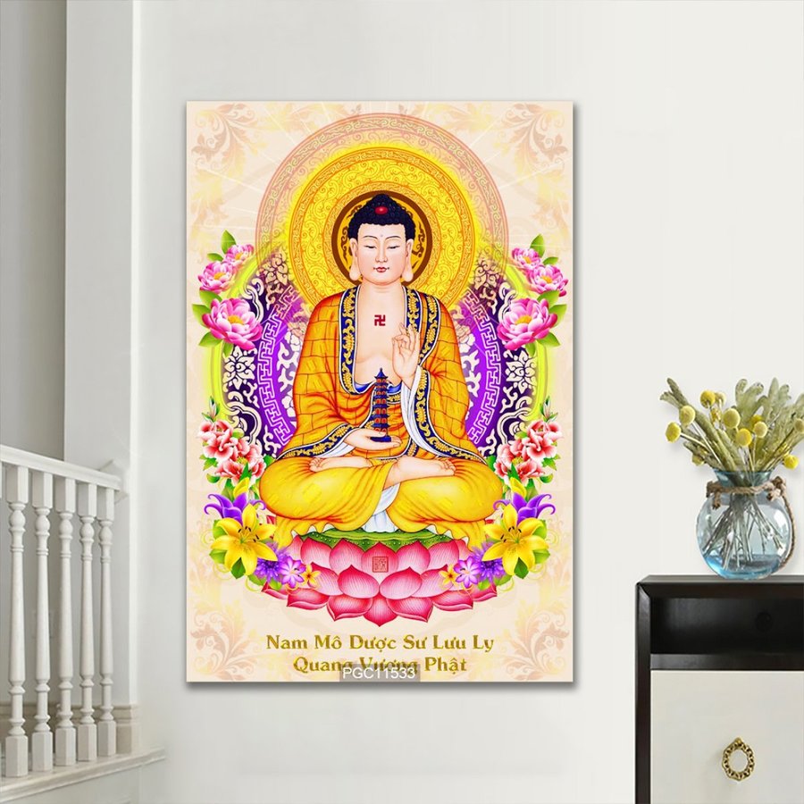 Ảnh sản phẩm - Lala Shop