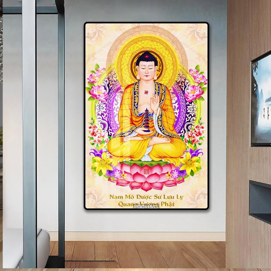 Ảnh sản phẩm - Lala Shop