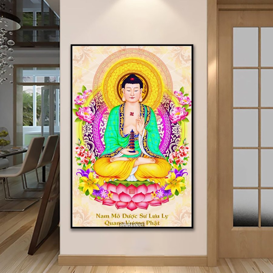 Ảnh sản phẩm - Lala Shop