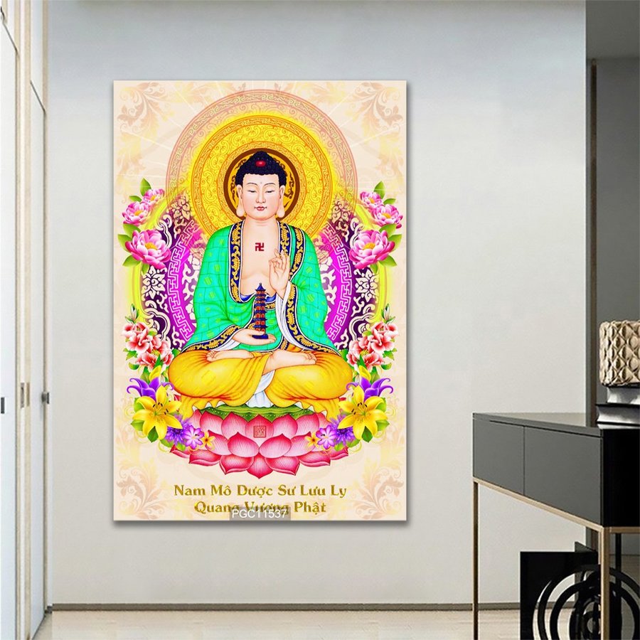 Ảnh sản phẩm - Lala Shop