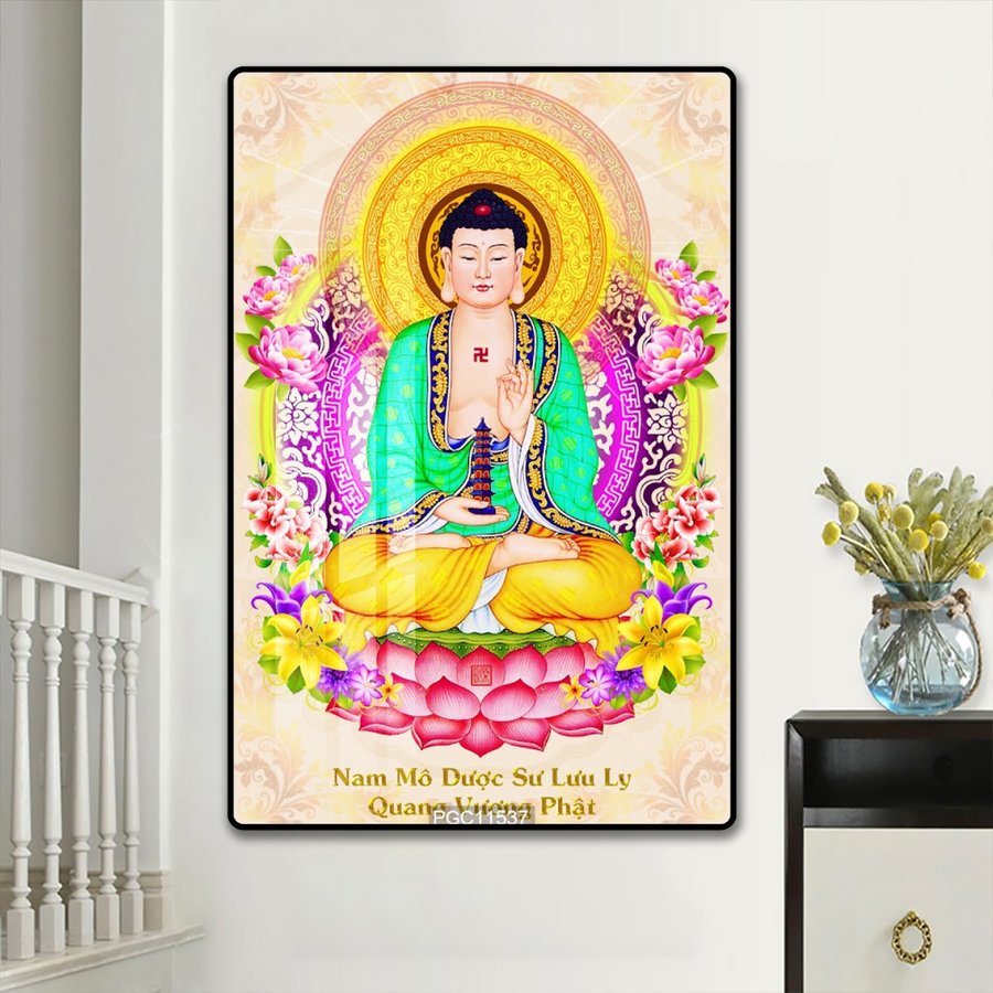 Ảnh sản phẩm - Lala Shop