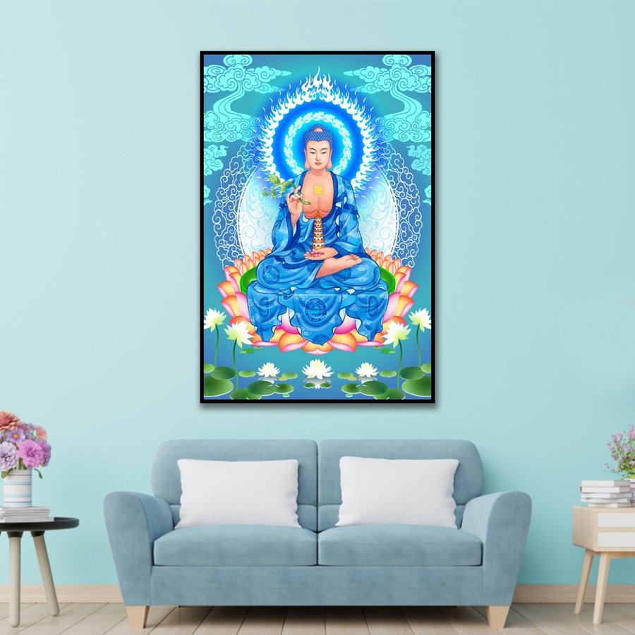 Ảnh sản phẩm - Lala Shop