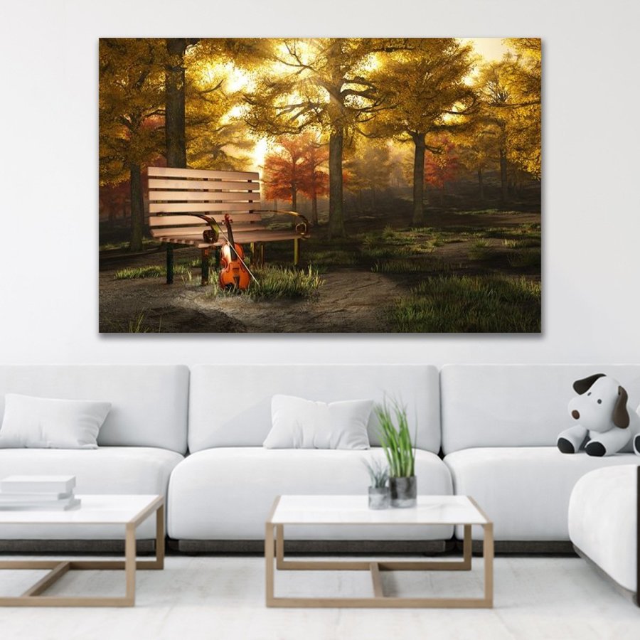 Ảnh sản phẩm - Lala Shop