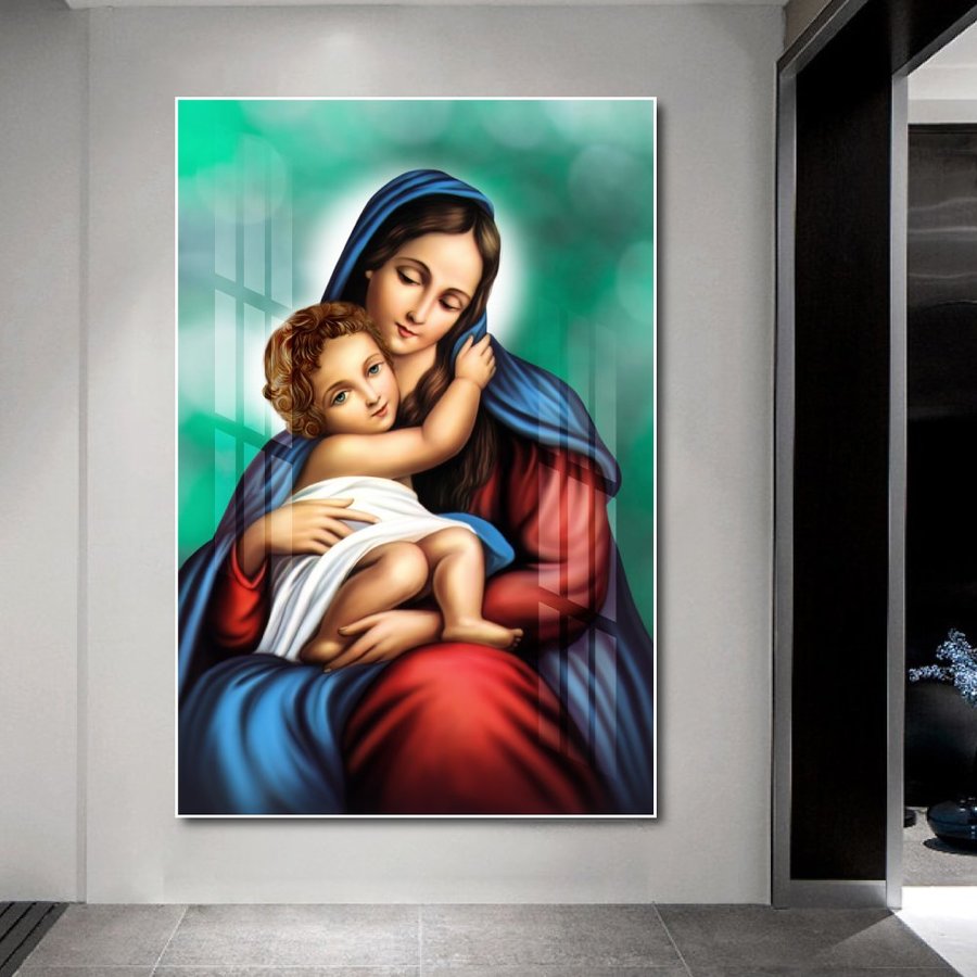 Ảnh sản phẩm - Lala Shop