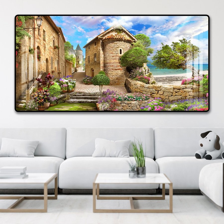 Ảnh sản phẩm - Lala Shop